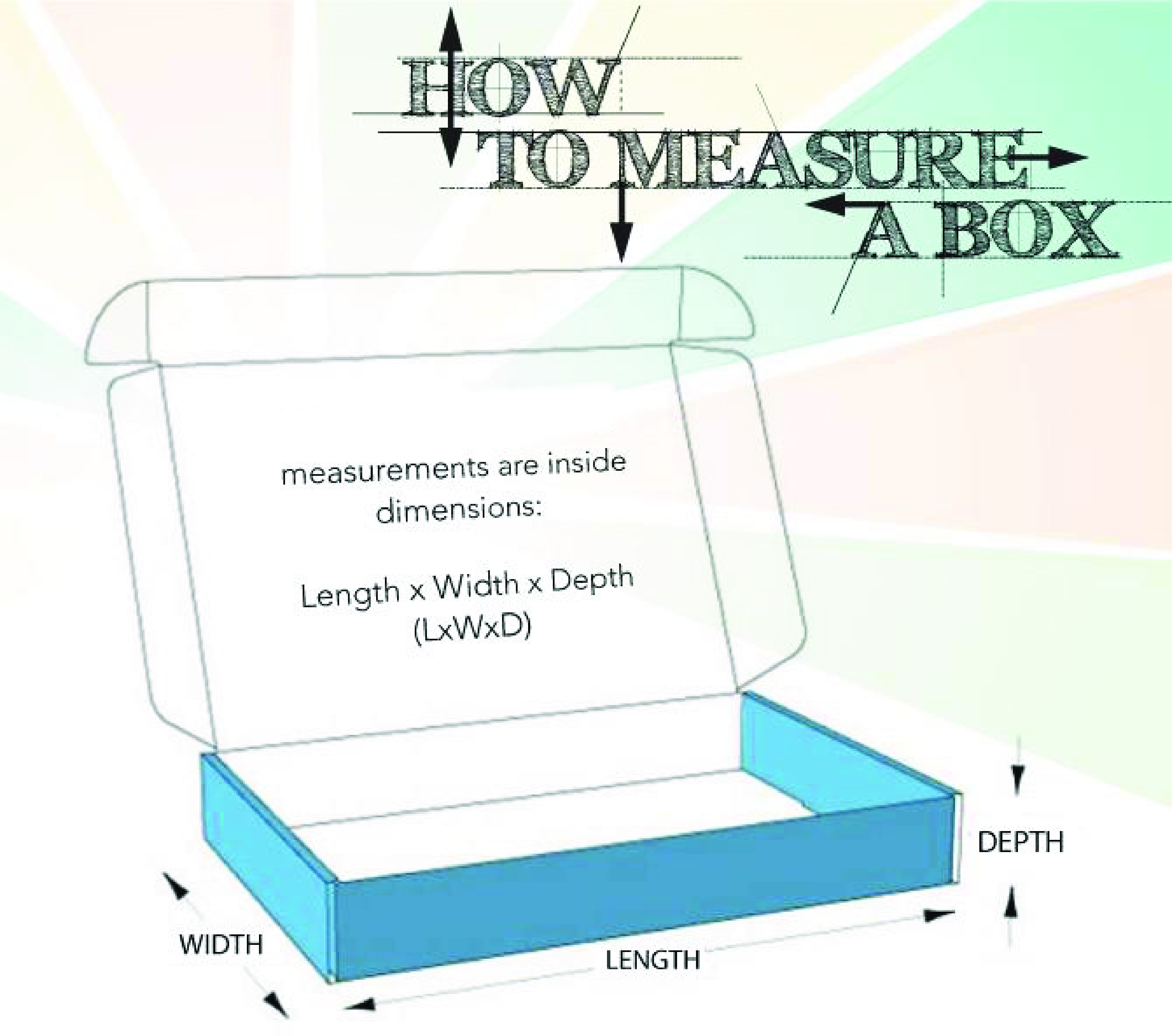 how-to-measure-a-box